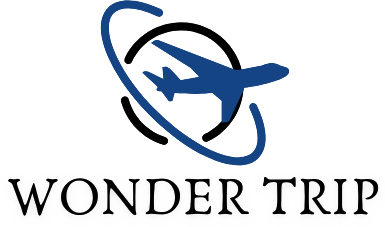 Wonder Trip